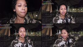 hey..