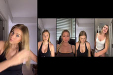 Untitled stream