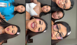 Click for fun!