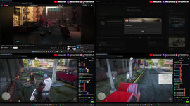 Final Destination #MBOTAKEOVER | !discord !socials