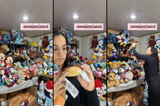 Peluchelandia_toys4