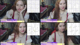 Trying korean dances trend #dance #chill !wheel
