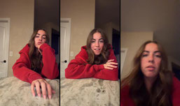 Click for fun!