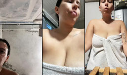 ¡Haz clic para divertirte!
