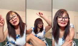 Click for fun!