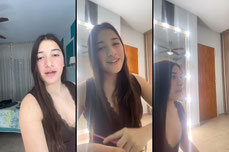 taptaplapantallitaa