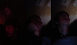 Kyle scott is live!