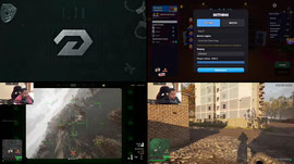 !MT | 4/30 | #Stayone | صباحيات مشرقة