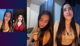 ¡Haz clic para divertirte!