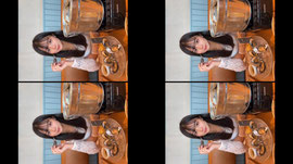ファイナリスト有難うございます😭