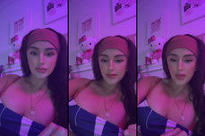 🍒La mamiii🍒