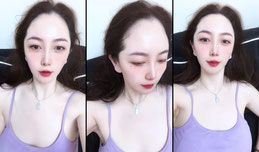 很高兴认识你
