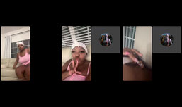 aridiculouslyprettyygir7