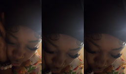 Click for fun!