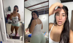 ¡Haz clic para divertirte!