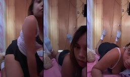 Click for fun!