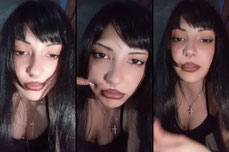 Untitled stream