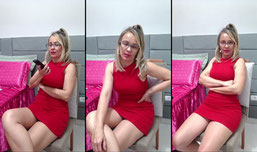 LILIANE LIFESTYLE 🌶️🔥  está ao vivo!