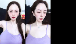 很高兴认识你