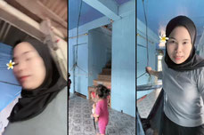 Patma Aisyah
