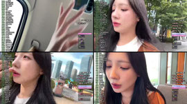 인천 나들이❤️