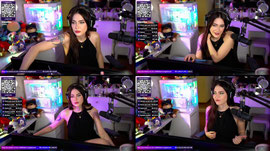 tocandinho piano e conversando