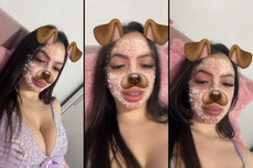 00_Dumiikslil