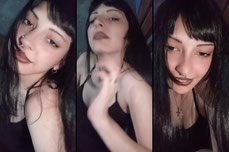 Untitled stream