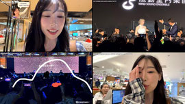 [ENG/KR/JP] TAIWAN ❤️SUB GOAL 777 FOR ONSEN DATE w/ @lyasyaa ❤️ !pc !surfshark !socials [TTS $1 / 100bits]