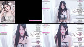큐티윤영 뽑기1+1 760간단방셀