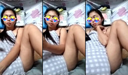Click for fun!