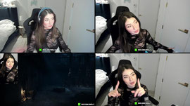 cozy lil stream | $3 !tts