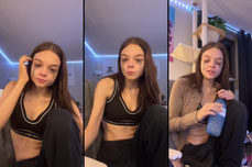 👸🏻