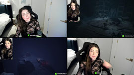 cozy lil stream | $3 !tts