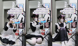 外面也能点赞