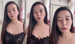 静待一份良缘