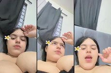 jazmin.2702