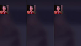 Click for fun!
