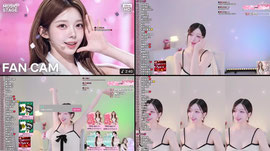 ㅎㅇ
