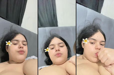 jazmin.2702