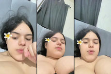 jazmin.2702