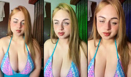 ¡Haz clic para divertirte!