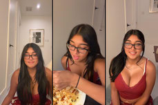 ⟡˙⋆ivana k⋆˙⟡