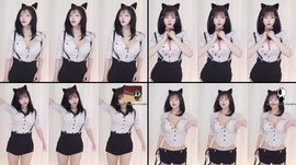 착해요...❤️