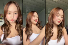 itsjustmeangel_