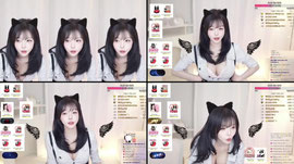착해요...❤️