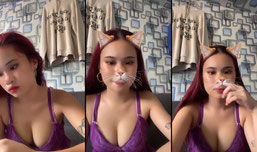Click for fun!