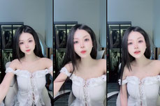 Untitled stream