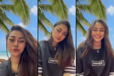 QueenErin 🕊️