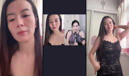 静待一份良缘